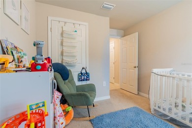 Move-in ready and built in December 2022, this beautifully - photo 15