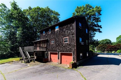 Unique Opportunity to Embrace the Coastal Lifestyle! This - photo 15
