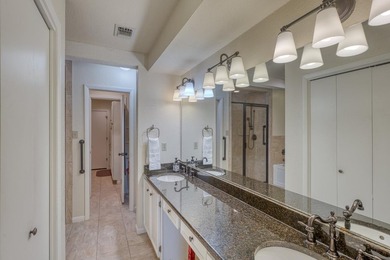 Townhome for sale in Horseshoe Bay West, just a golf cart ride - photo 16