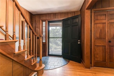 Unique Opportunity to Embrace the Coastal Lifestyle! This - photo 16