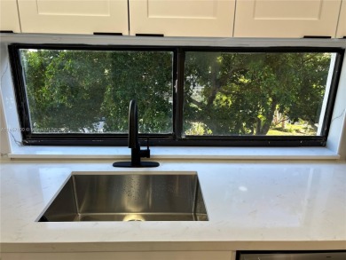 Best location to live or invest!!! Can be rented immediately min