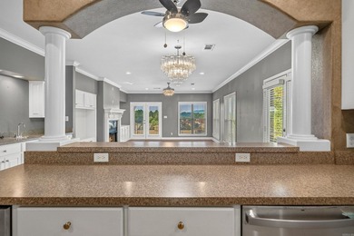 This beautiful condo is move in ready, has an open concept - photo 18