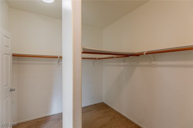 Welcome to your dream one story home in a serene, gated