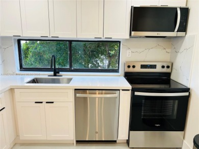 Best location to live or invest!!! Can be rented immediately min