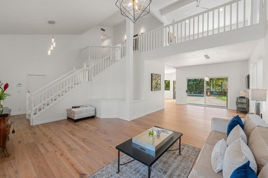 Located in the desirable gated community of Wailea Kialoa, this - photo 18