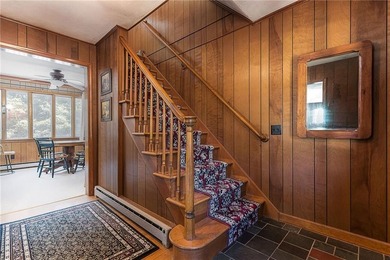 Unique Opportunity to Embrace the Coastal Lifestyle! This - photo 18