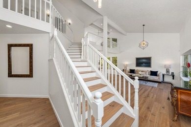 Located in the desirable gated community of Wailea Kialoa, this - photo 19