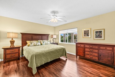 Experience the best of 55+Florida living in this impeccably