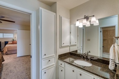Townhome for sale in Horseshoe Bay West, just a golf cart ride - photo 20