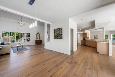 Located in the desirable gated community of Wailea Kialoa, this - photo 20