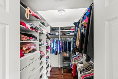 Experience the best of 55+Florida living in this impeccably