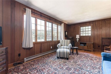 Unique Opportunity to Embrace the Coastal Lifestyle! This - photo 20