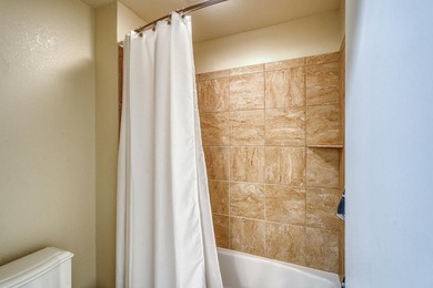 Townhome for sale in Horseshoe Bay West, just a golf cart ride - photo 21