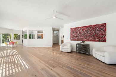 Located in the desirable gated community of Wailea Kialoa, this - photo 21