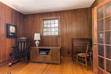 Unique Opportunity to Embrace the Coastal Lifestyle! This - photo 21