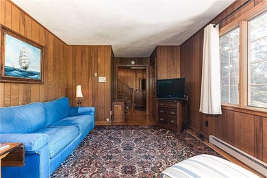 Unique Opportunity to Embrace the Coastal Lifestyle! This - photo 22