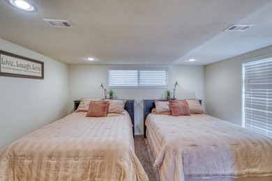 Townhome for sale in Horseshoe Bay West, just a golf cart ride - photo 24