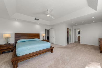 Located in the desirable gated community of Wailea Kialoa, this - photo 24