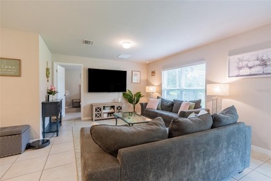 Move-in ready and built in December 2022, this beautifully - photo 25