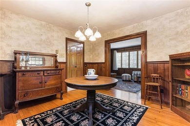 Unique Opportunity to Embrace the Coastal Lifestyle! This - photo 25