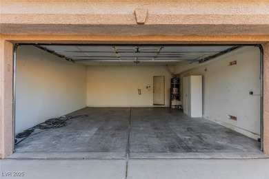 Welcome to your dream one story home in a serene, gated