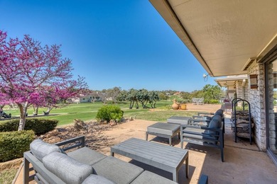 Townhome for sale in Horseshoe Bay West, just a golf cart ride - photo 26