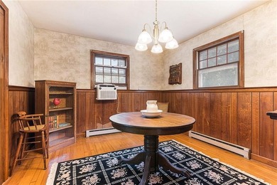 Unique Opportunity to Embrace the Coastal Lifestyle! This - photo 26