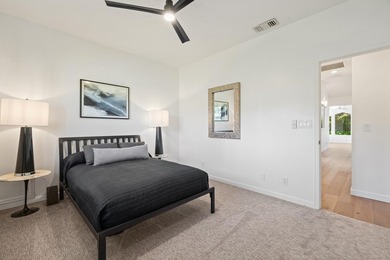 Located in the desirable gated community of Wailea Kialoa, this - photo 27