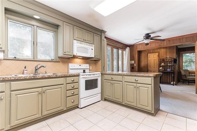 Unique Opportunity to Embrace the Coastal Lifestyle! This - photo 27