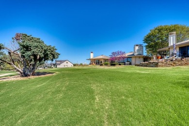 Townhome for sale in Horseshoe Bay West, just a golf cart ride - photo 28