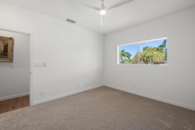 Located in the desirable gated community of Wailea Kialoa, this - photo 28