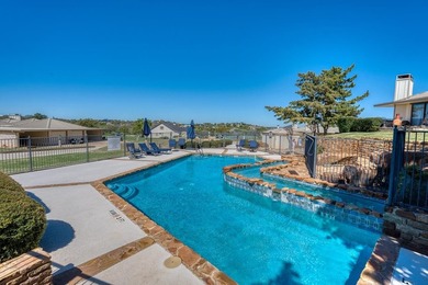 Townhome for sale in Horseshoe Bay West, just a golf cart ride - photo 29
