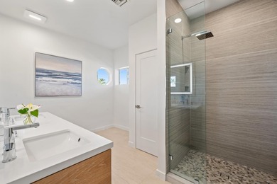 Located in the desirable gated community of Wailea Kialoa, this - photo 29