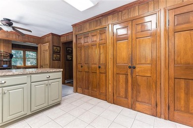 Unique Opportunity to Embrace the Coastal Lifestyle! This - photo 29