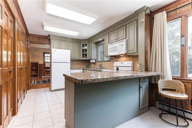 Unique Opportunity to Embrace the Coastal Lifestyle! This - photo 30