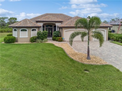 (private lake, pond, creek) Home For Sale in Bokeelia Florida