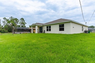 Move-in ready and built in December 2022, this beautifully - photo 31