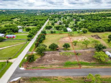 Lake Lot For Sale in Fort Worth, Texas