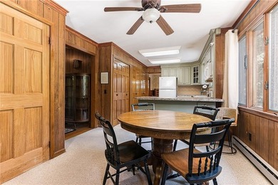 Unique Opportunity to Embrace the Coastal Lifestyle! This - photo 32