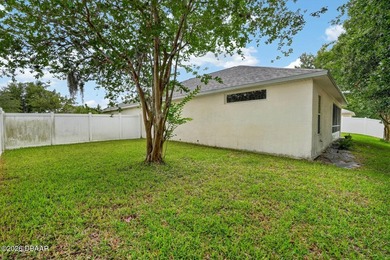 Welcome to 129 Grey Dapple Way, a beautifully crafted Johnson - photo 33