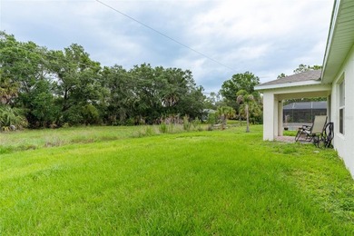 Move-in ready and built in December 2022, this beautifully - photo 33
