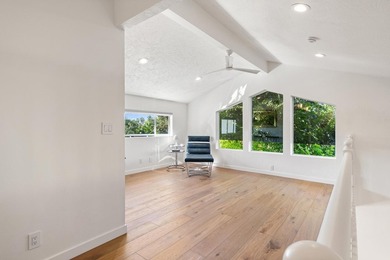 Located in the desirable gated community of Wailea Kialoa, this - photo 33