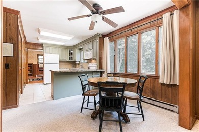 Unique Opportunity to Embrace the Coastal Lifestyle! This - photo 33