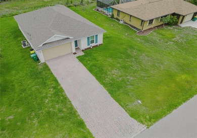 Move-in ready and built in December 2022, this beautifully - photo 34
