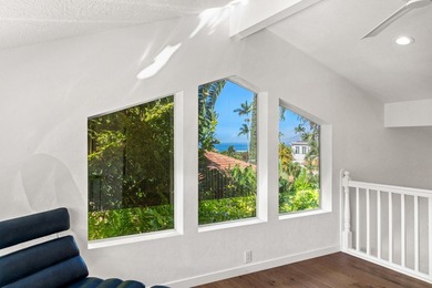 Located in the desirable gated community of Wailea Kialoa, this - photo 34