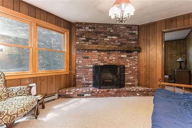Unique Opportunity to Embrace the Coastal Lifestyle! This - photo 34