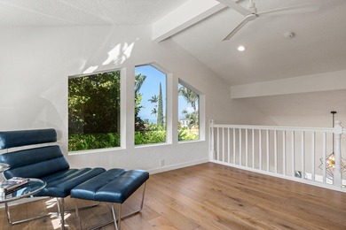 Located in the desirable gated community of Wailea Kialoa, this - photo 35