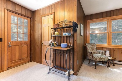 Unique Opportunity to Embrace the Coastal Lifestyle! This - photo 35