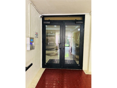 Best location to live or invest!!! Can be rented immediately min