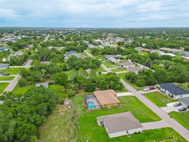 Move-in ready and built in December 2022, this beautifully - photo 36